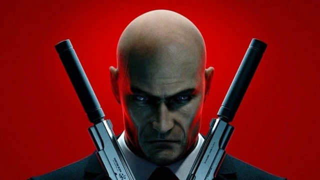 Un aggiornamento di Hitman: Go ispirato a Silent Assassin