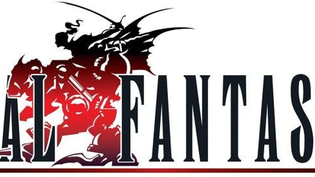 Nobuo Uematsu vorrebbe fare un altro JRPG in 2D come FFVI