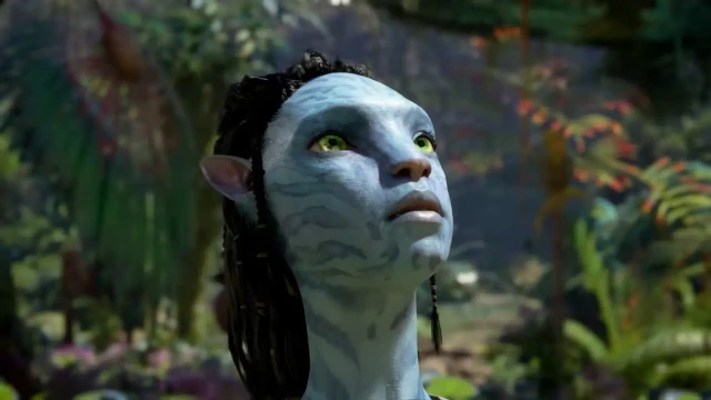 Avatar: Frontiers of Pandora ha il DRM su console?