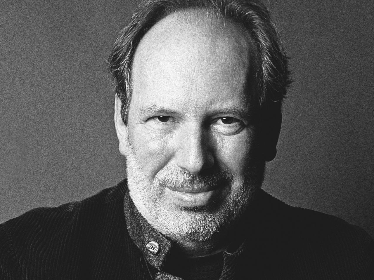 Hans Zimmer