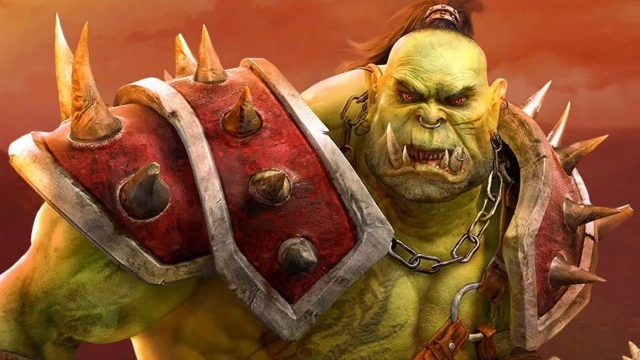 Licenziato da Blizzard, si assicura 10 anni di World of Warcraft