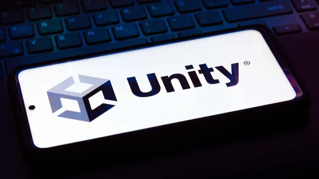 Unity: due uffici chiusi per "credibili minacce di morte"