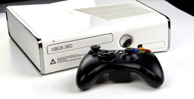 Xbox 360 chiuso il Marketplace