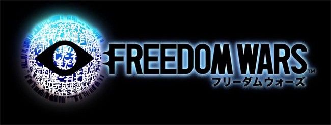 Trailer di lancio per Freedom Wars in uscita domani su PS Vita