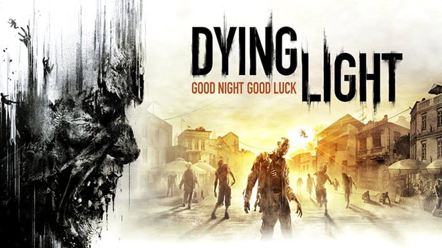 Cancellate le versioni Xbox 360 e Ps3 di Dying Light