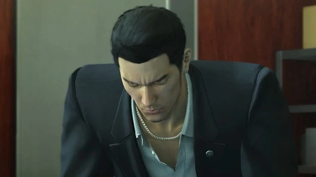 15 minuti di story-trailer per Yakuza 0