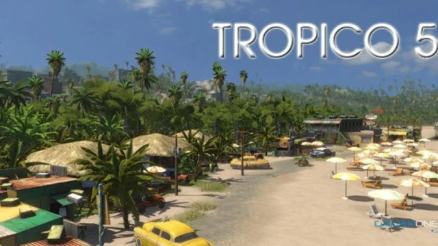 Tropico 5 ha una data su Xbox 360