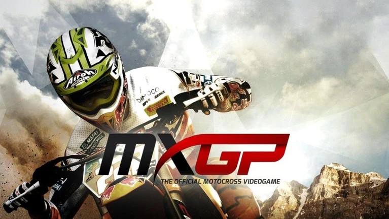 Disponibile la demo di MXGP per PS4