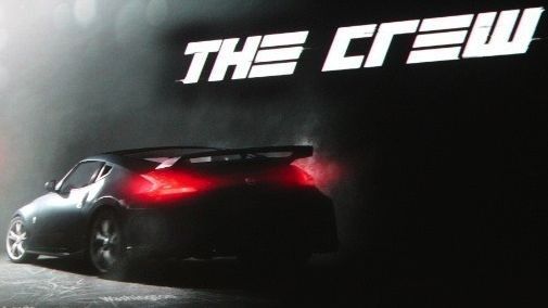 Annunciata una nuova close beta per The Crew