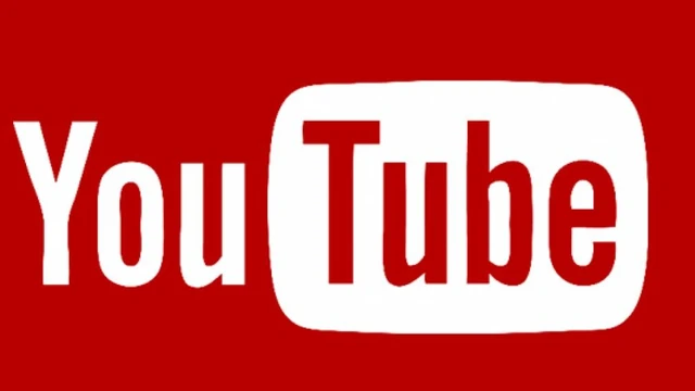 Youtube supporta finalmente i 60 FPS