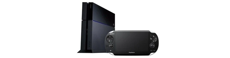 Ancora ottime vendite per PS4 ma Sony in perdita