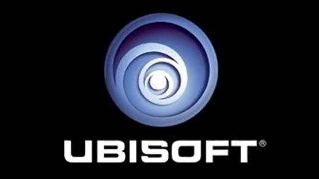 Ubisoft vende più su piattaforma Sony