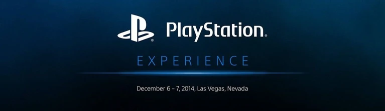 Prime conferme per PlayStation Experience