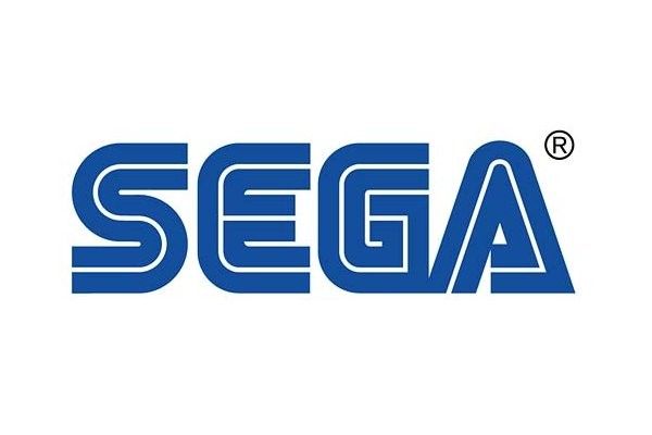 SEGA dal 2015 si cambia