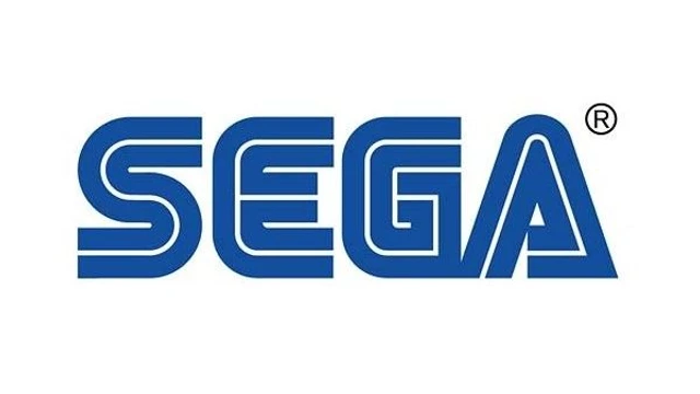 SEGA: dal 2015 si cambia