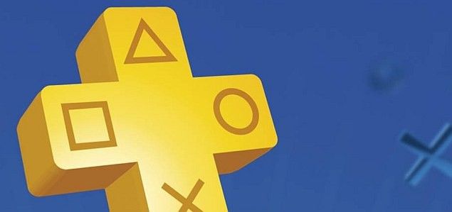 Ecco i titoli PS Plus di Novembre e le antecipazioni dei prossimi mesi