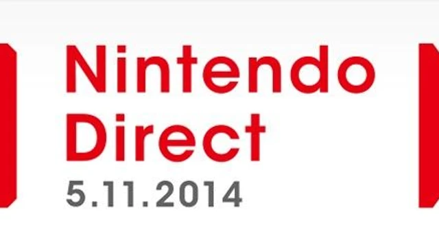 Ecco il Nintendo Direct di ieri sera