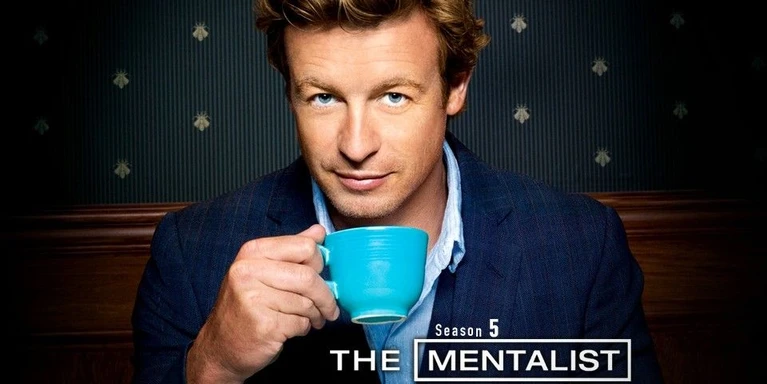 The Mentalist terminerà con la settima stagione