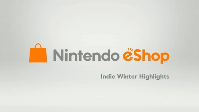 Carrallata di titoli Indie per Nintendo eShop