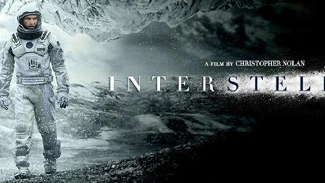 Da oggi al cinema Interstellar: ecco una featurette sui buchi neri