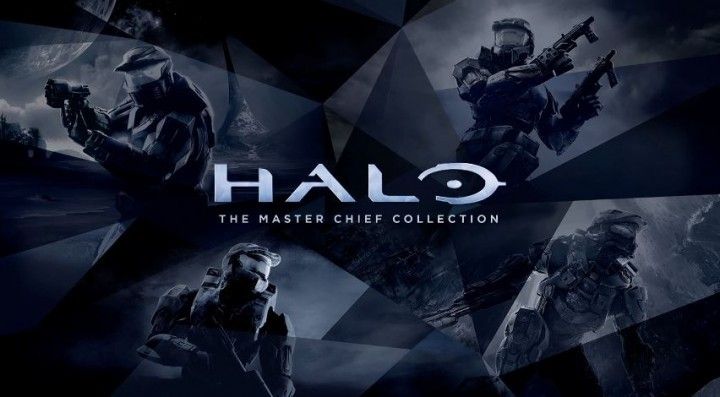 La day one patch di Halo Master Chief collection è online