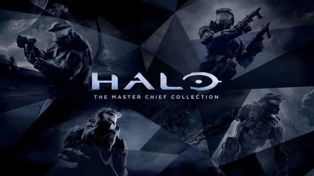 La day one patch di Halo: Master Chief collection è online