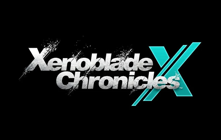 Una gallery per Xenoblade Chronichles X