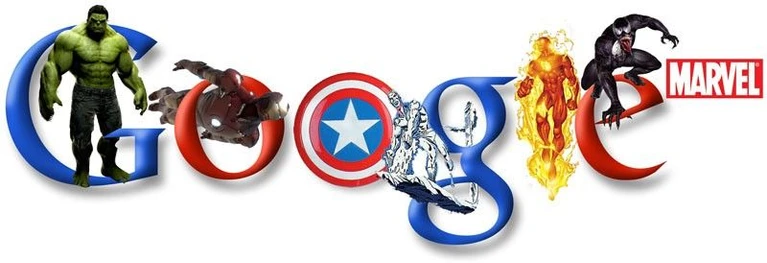 Marvel cita in giudizio Google per il leak del trailer de LEra di Ultron