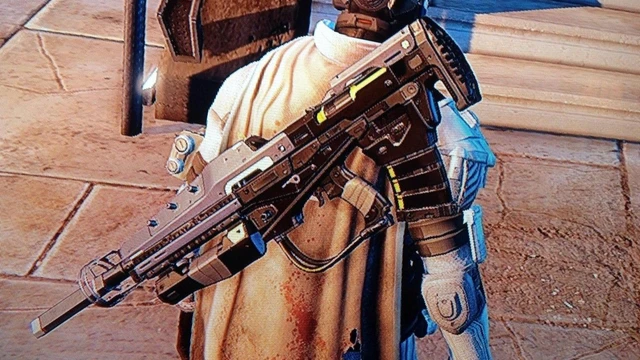 Dopo sette interventi neurochirurgici, migliora grazie a Destiny