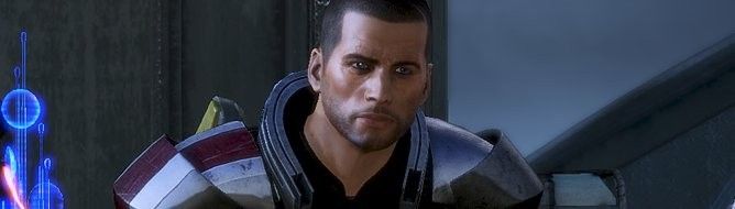 Una tavola rotonda per Mass Effect 4