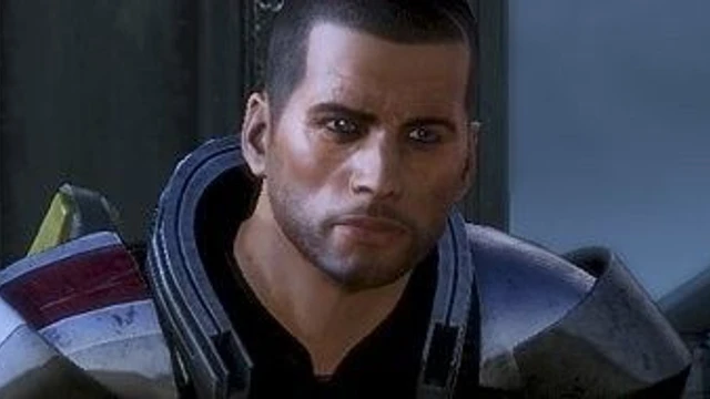 Una tavola rotonda per Mass Effect 4