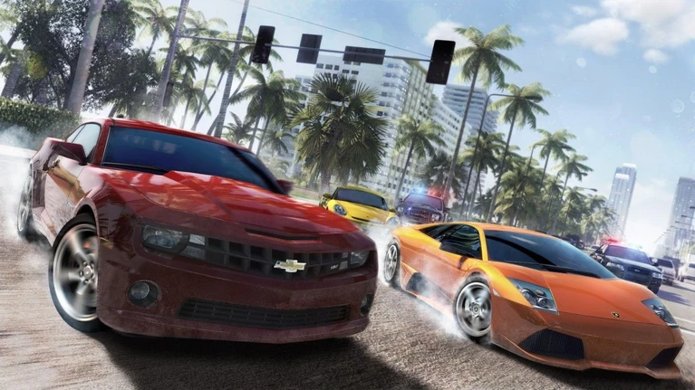 Ecco nel dettaglio il Season Pass di The Crew