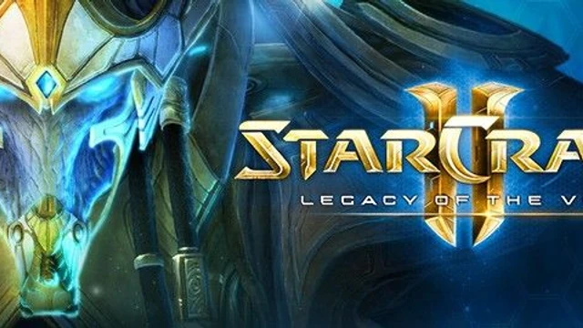 [BlizzCon 2014] Nuovi annunci sul nuovo capitolo di Starcraft II