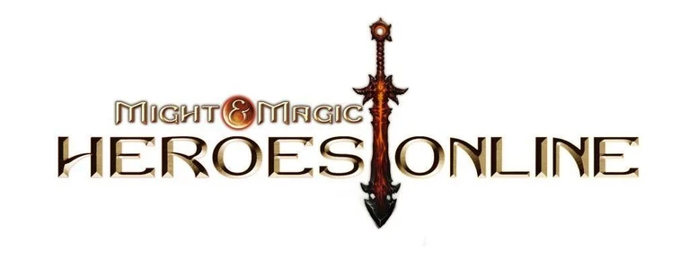 Might  Magic Heroes Online parla Italiano