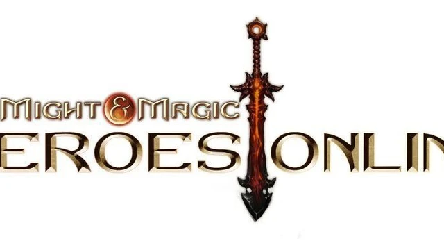 Might & Magic Heroes Online parla Italiano