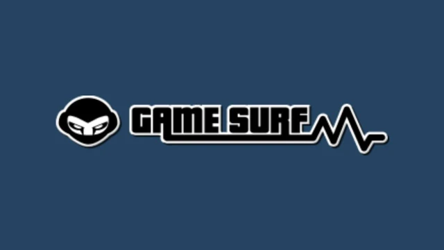 Gamesurf cambia pelle