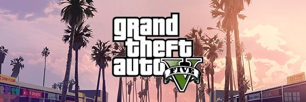 Nuovi obiettivi per GTA V su Xbox One Sembra proprio di no