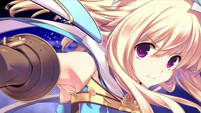 Trailer di lancio per Tears to Tiara II: Heir to the Overlord