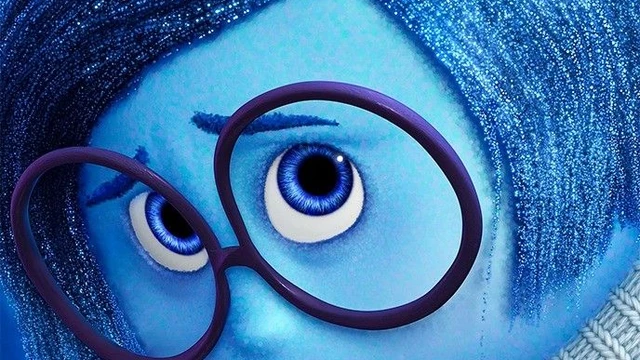 Incontriamo i protagonisti di Inside Out