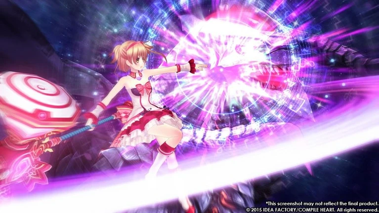 Omega Quintet annunciato per lOccidente