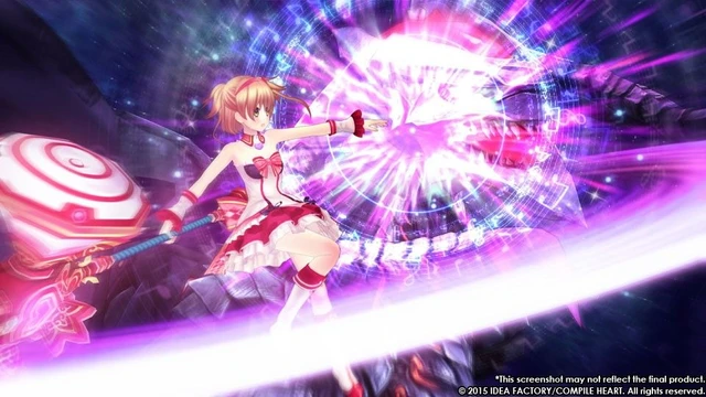 Omega Quintet annunciato per l'Occidente