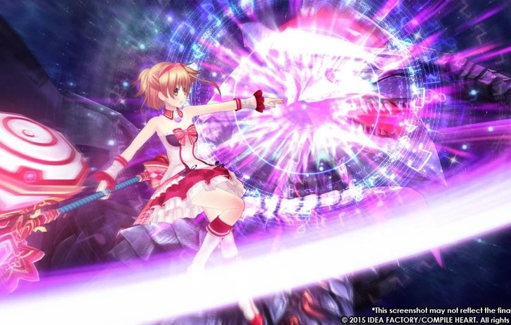 Omega Quintet annunciato per lOccidente