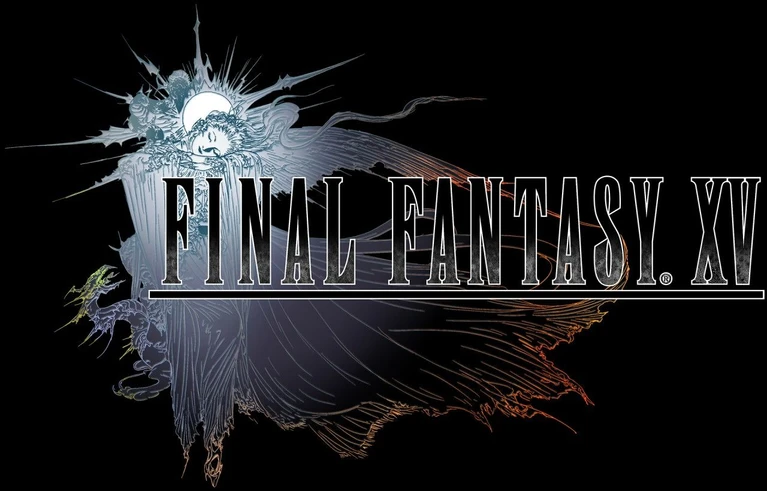 Novità sulla demo di Final Fantasy XV durata e disponibilità