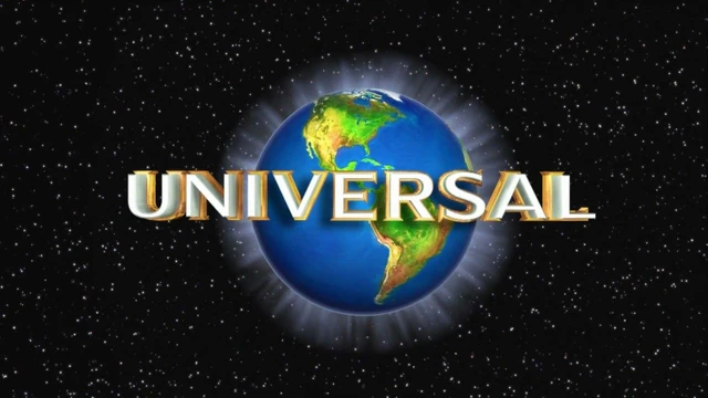 Universal Pictures annunciata 9 serie tv in uscita a Novembre in Italia