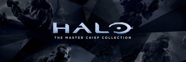 La nuova patch di Halo The Master Chief Collection funziona