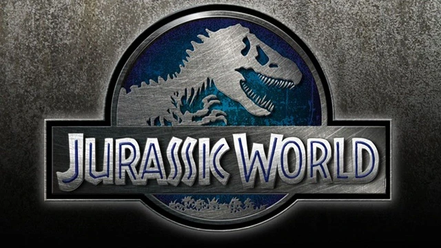 Il trailer announcement di Jurassic World