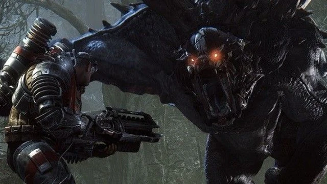 Evolve: Ottime novità sui DLC dedicati