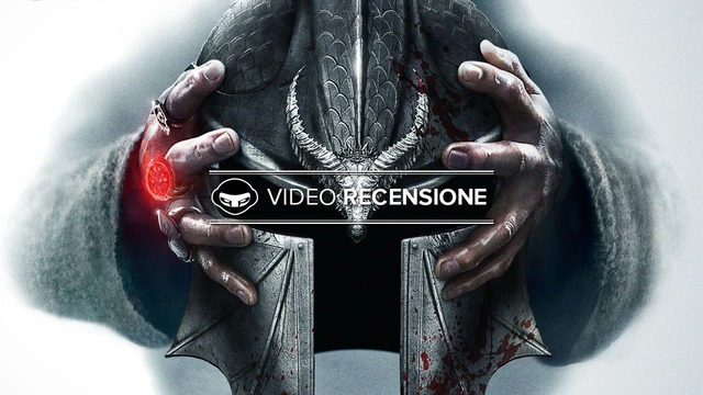 Dragon Age: Inquisition nella nostra Video Recensione