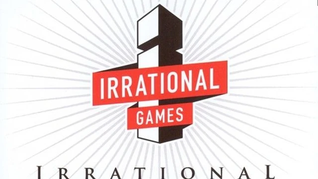 Irrational Games torna ad assumere dipendenti