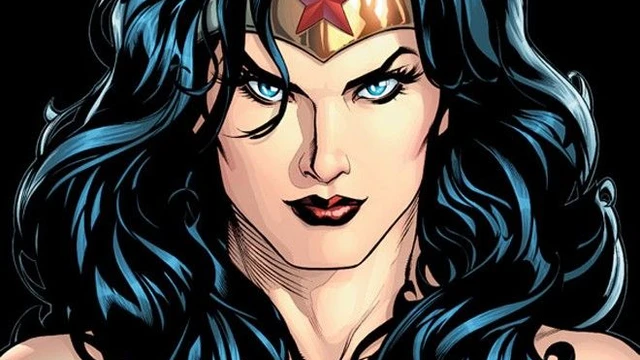 Arriva la conferma: Michelle MacLaren dirigerà Wonder Woman